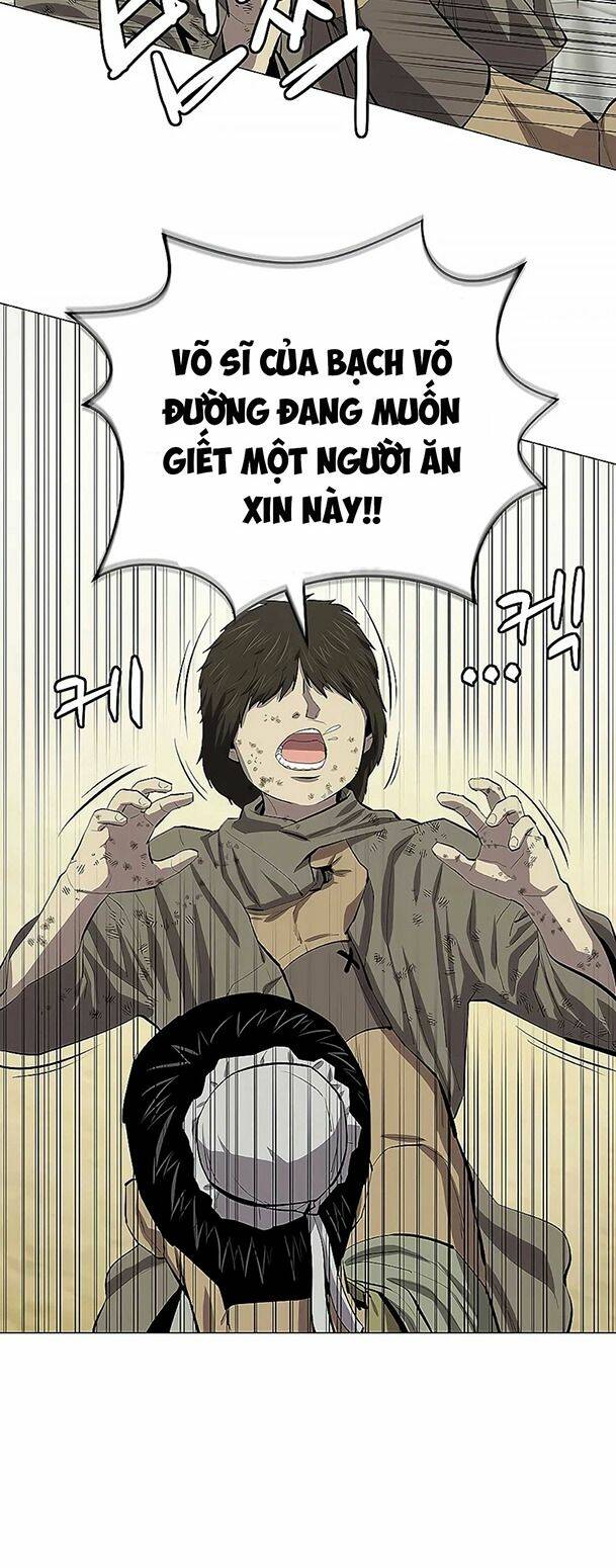 Chương 78 - Trang 13