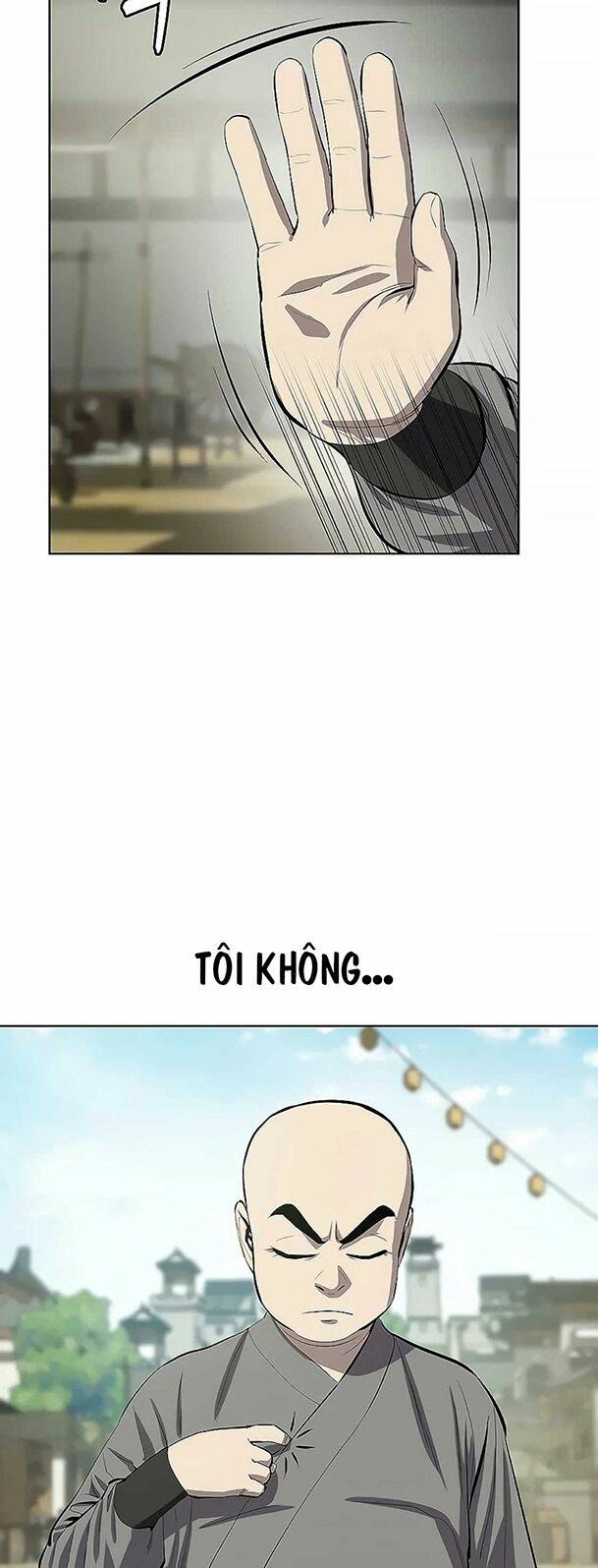 Chương 78 - Trang 19