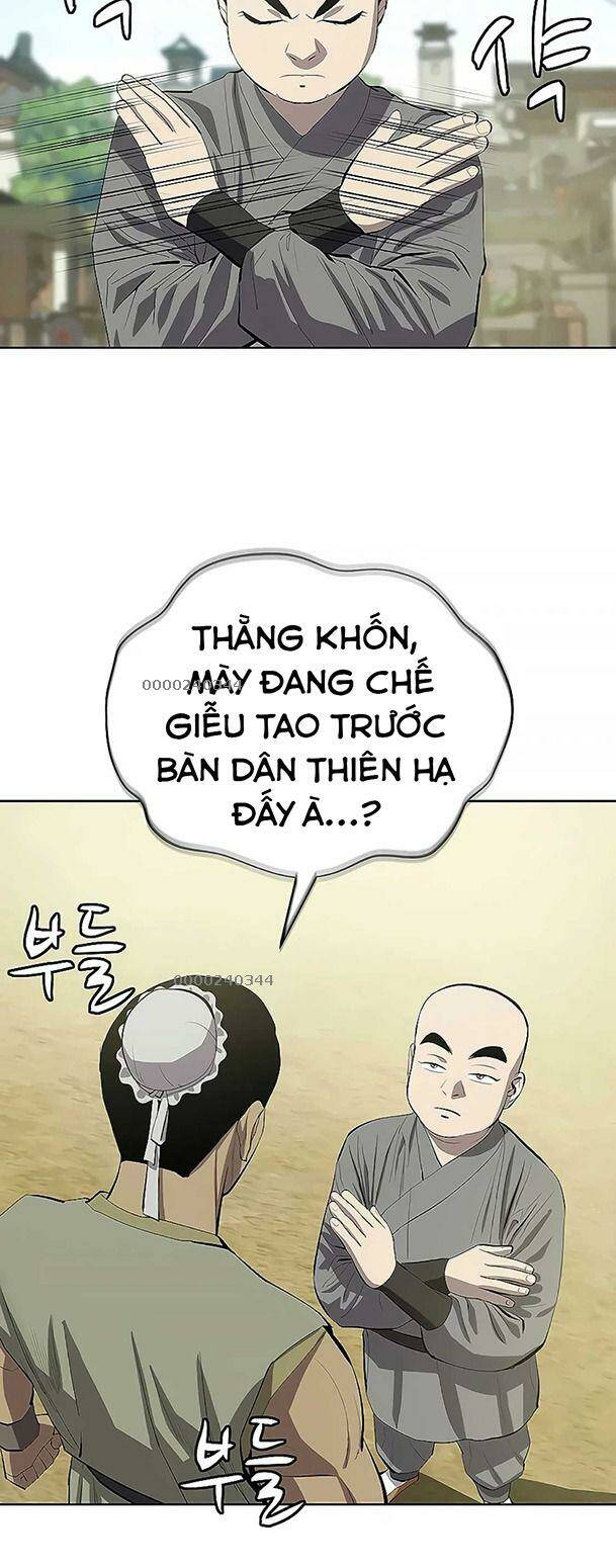 Chương 78 - Trang 21