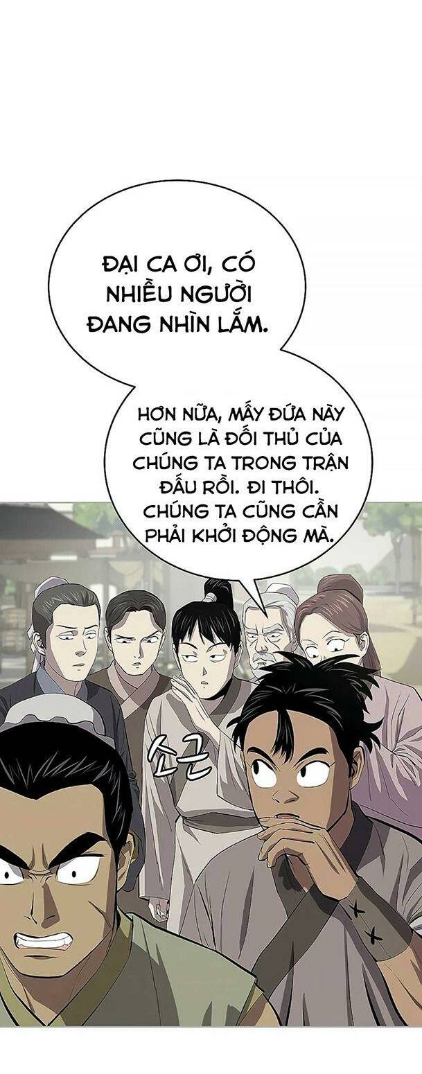 Chương 78 - Trang 22