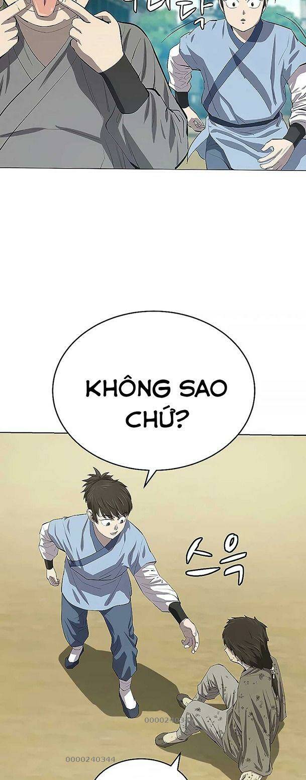 Chương 78 - Trang 25