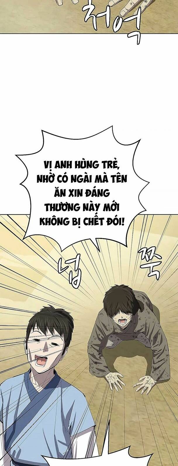Chương 78 - Trang 30