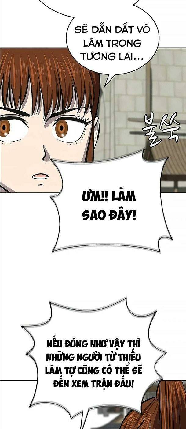 Chương 78 - Trang 4