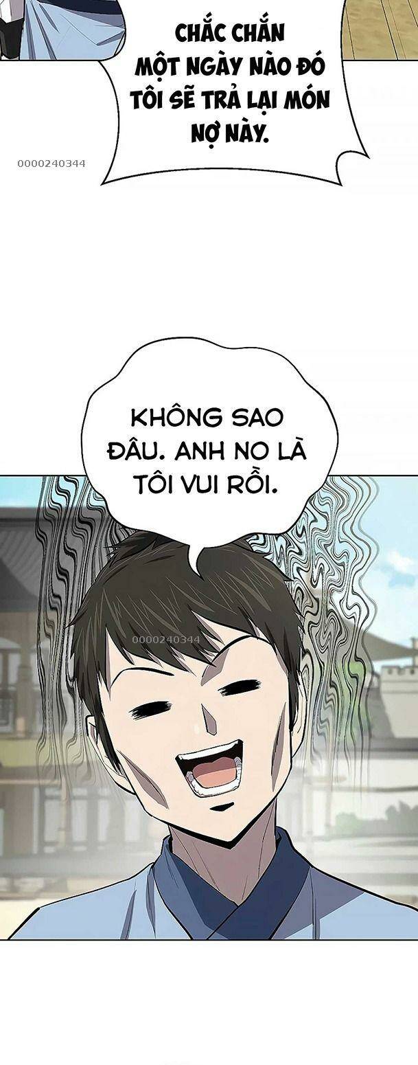 Chương 78 - Trang 31