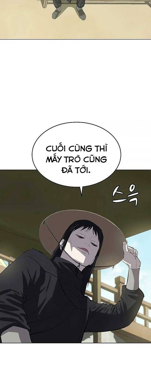 Chương 78 - Trang 34