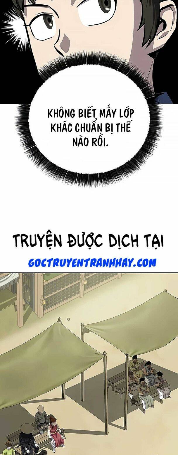 Chương 78 - Trang 37