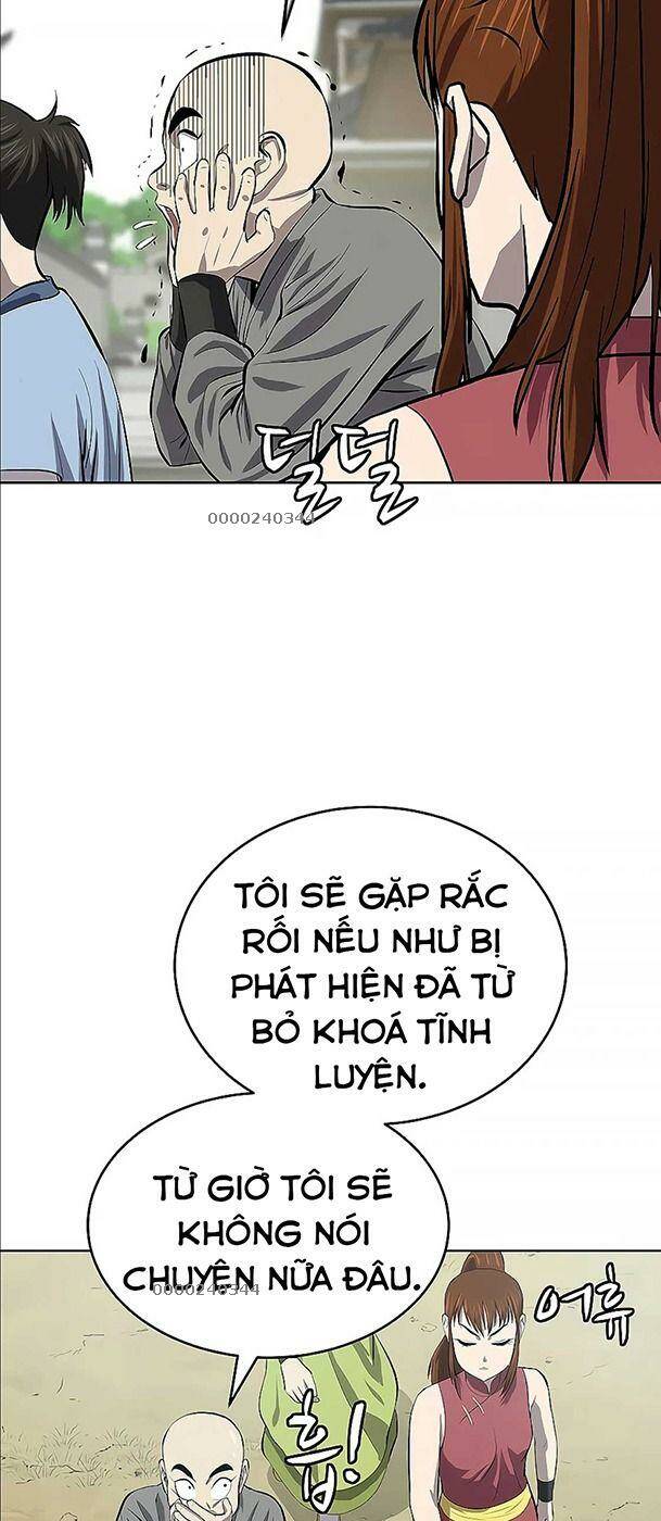 Chương 78 - Trang 5