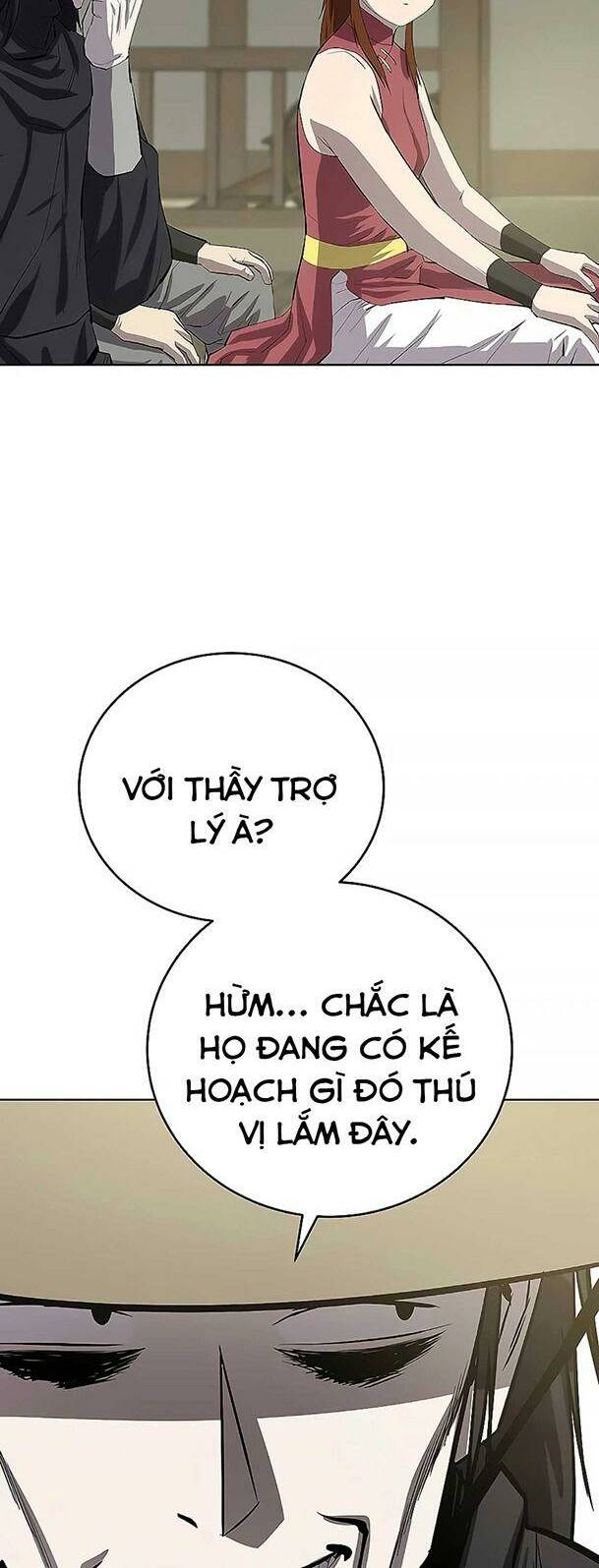 Chương 78 - Trang 50