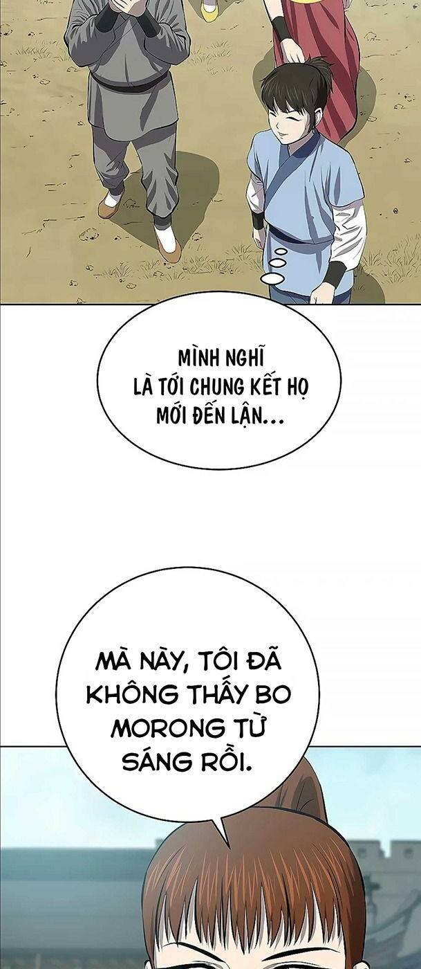 Chương 78 - Trang 6