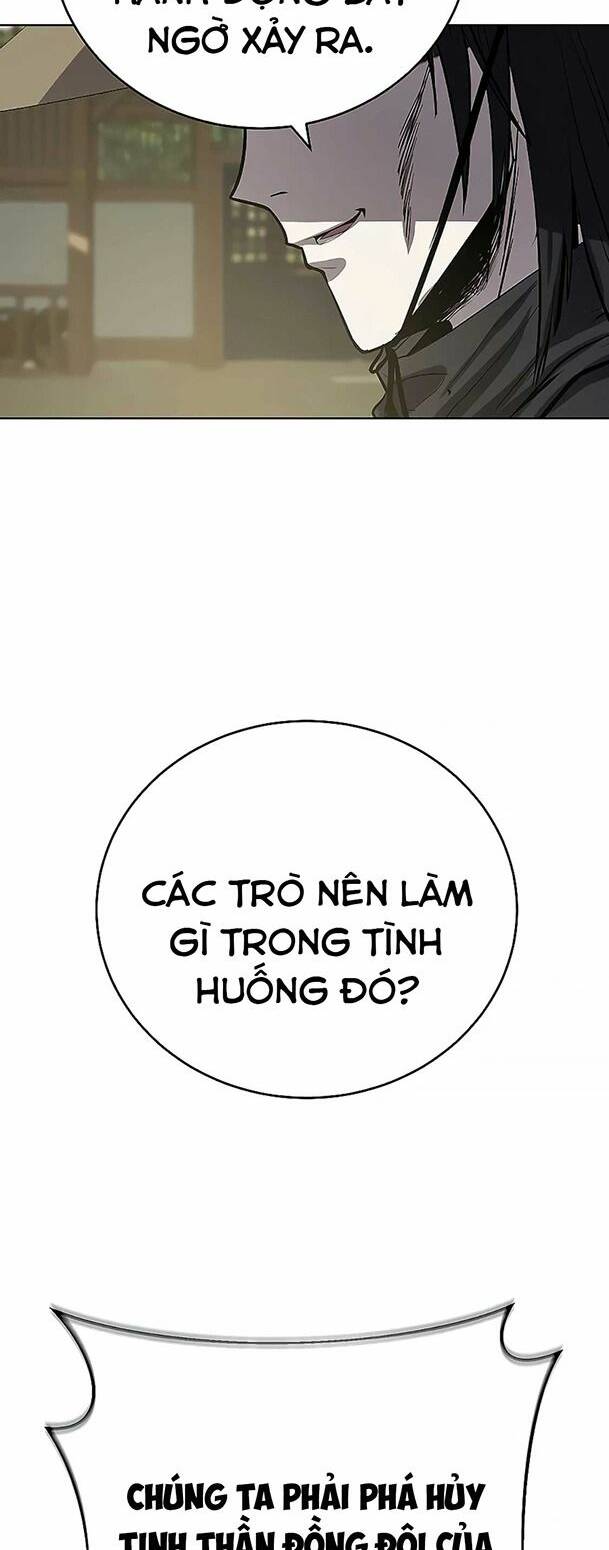 Chương 78 - Trang 54
