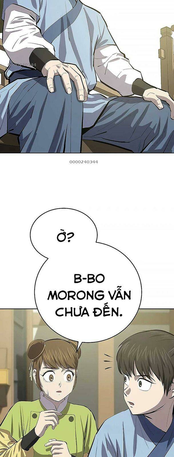 Chương 78 - Trang 59