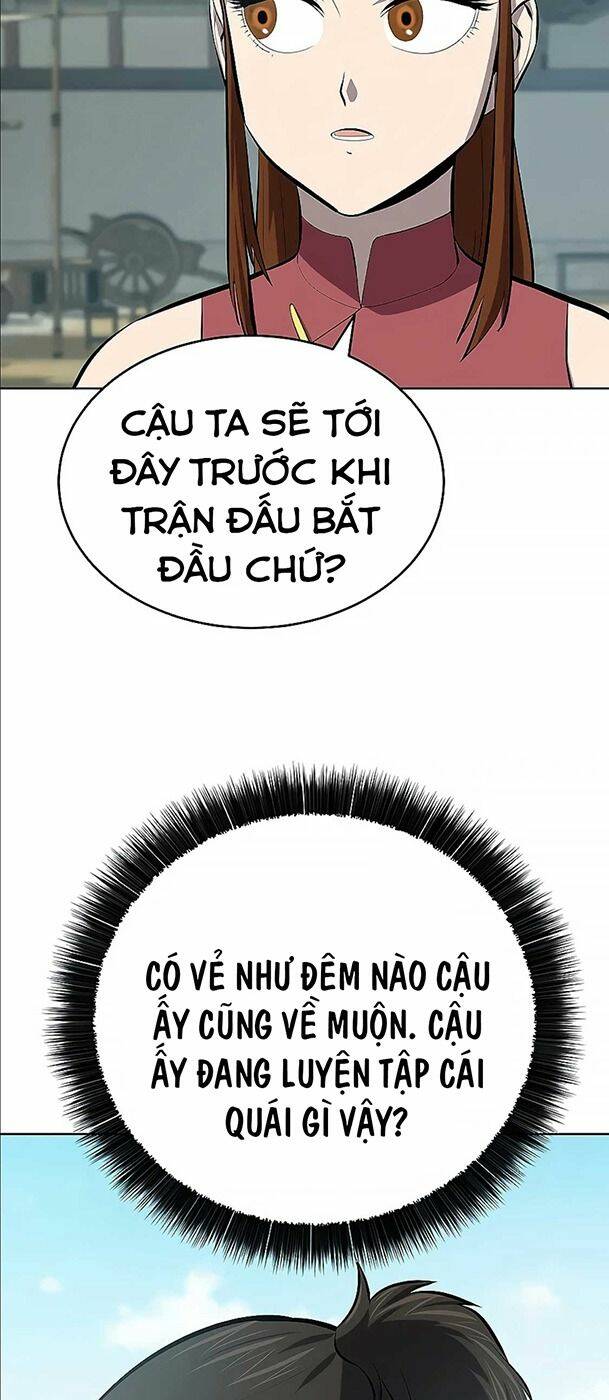 Chương 78 - Trang 7