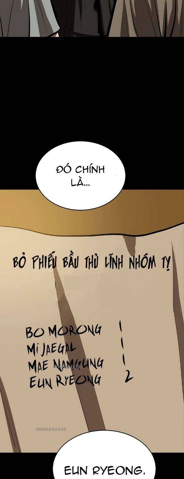 Chương 79 - Trang 11