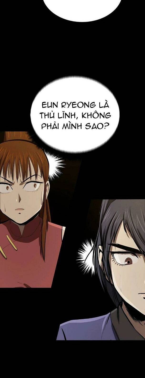 Chương 79 - Trang 12