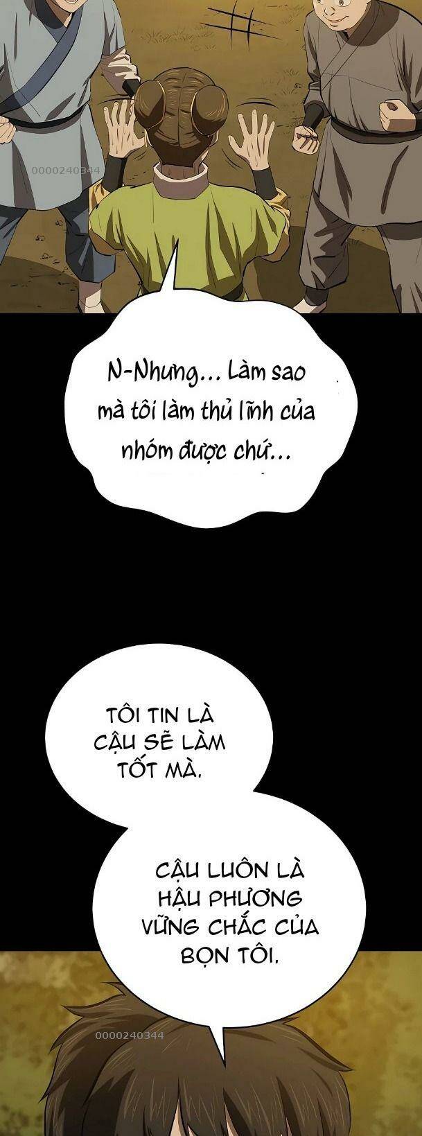 Chương 79 - Trang 15