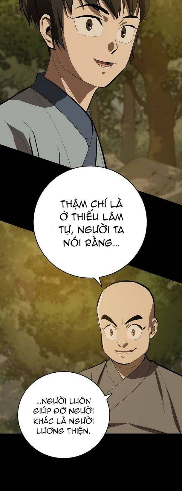 Chương 79 - Trang 16