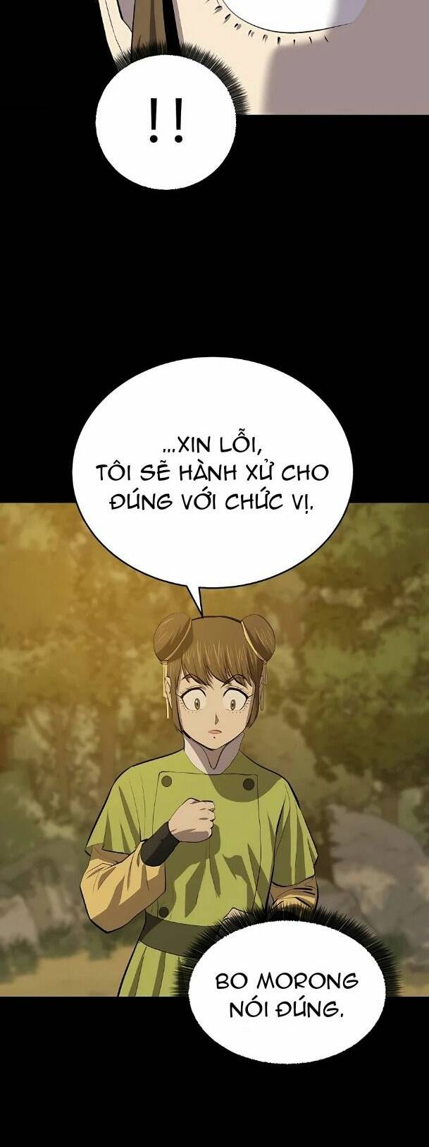 Chương 79 - Trang 20
