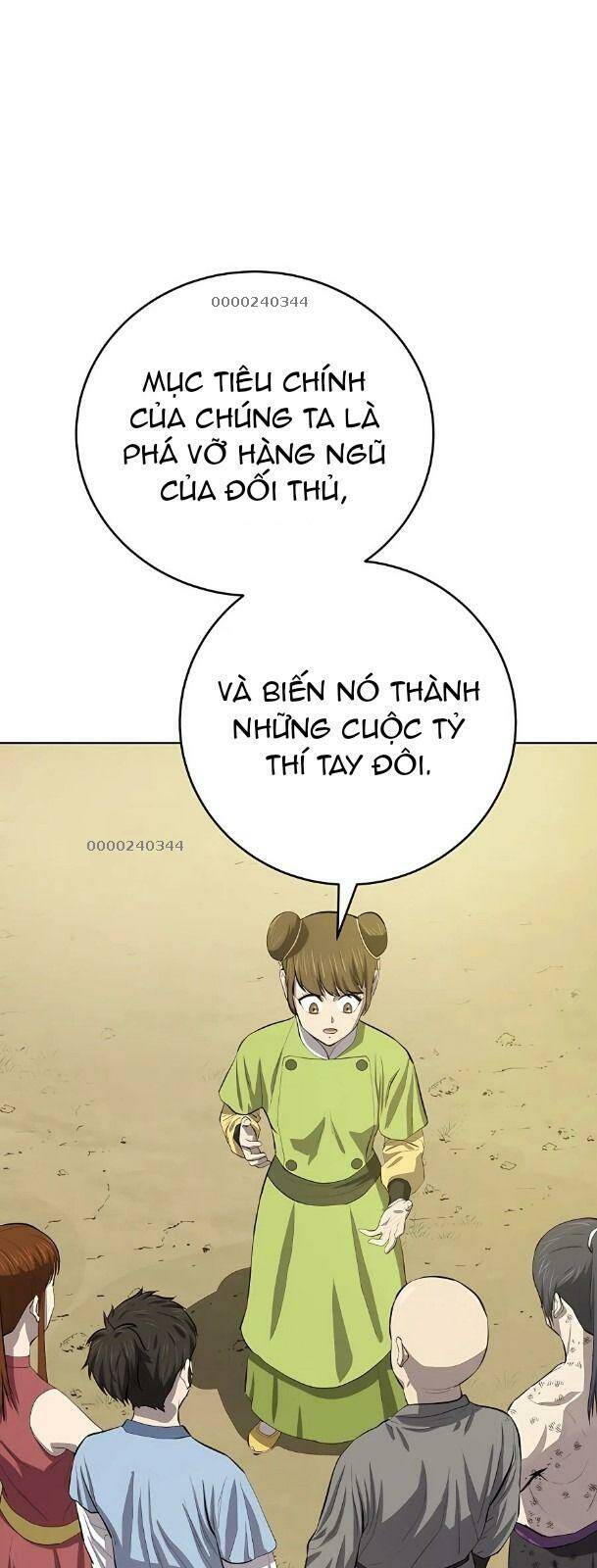Chương 79 - Trang 25