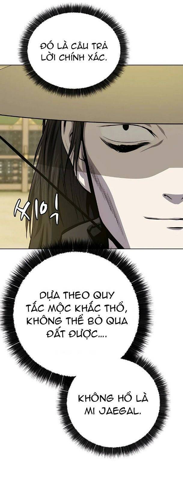 Chương 79 - Trang 28