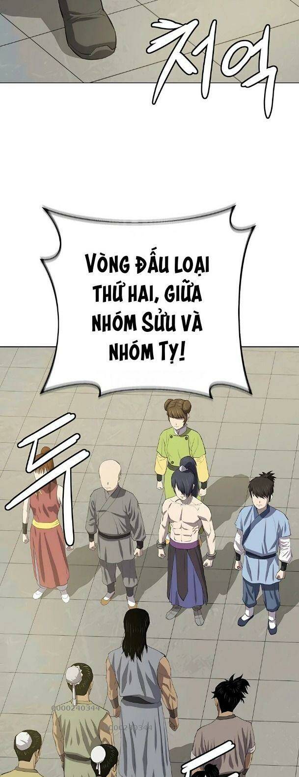 Chương 79 - Trang 31