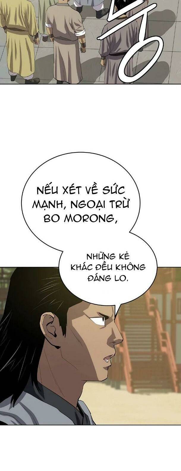 Chương 79 - Trang 32