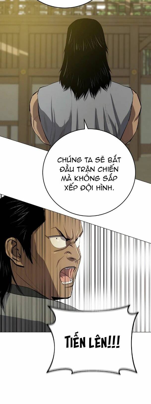 Chương 79 - Trang 36