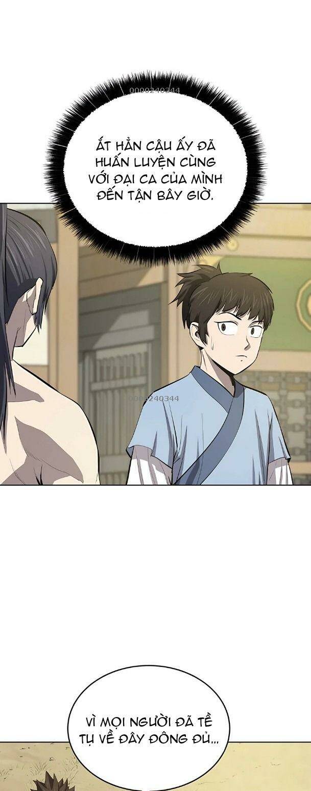Chương 79 - Trang 5