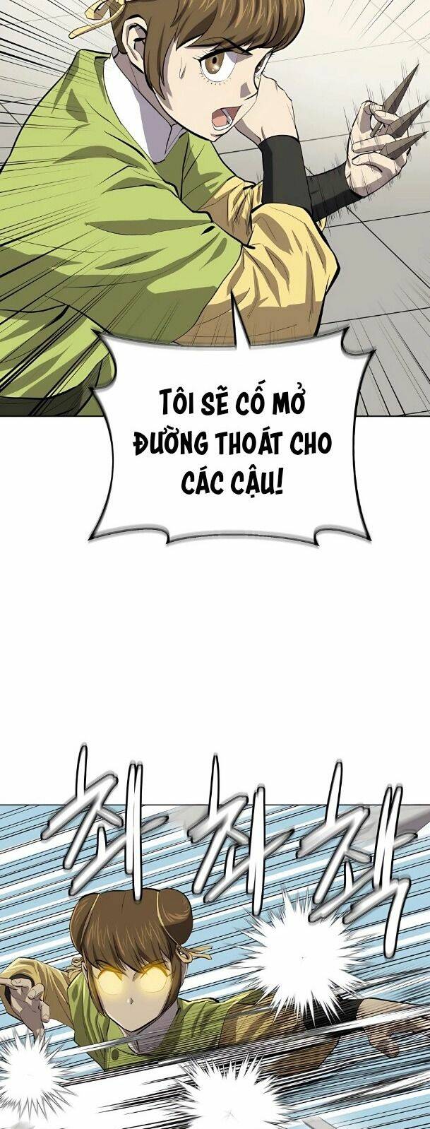Chương 79 - Trang 51