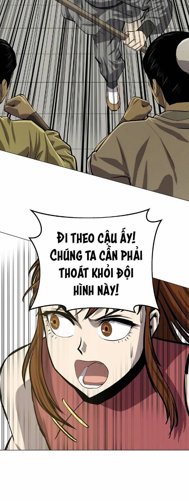 Chương 79 - Trang 56