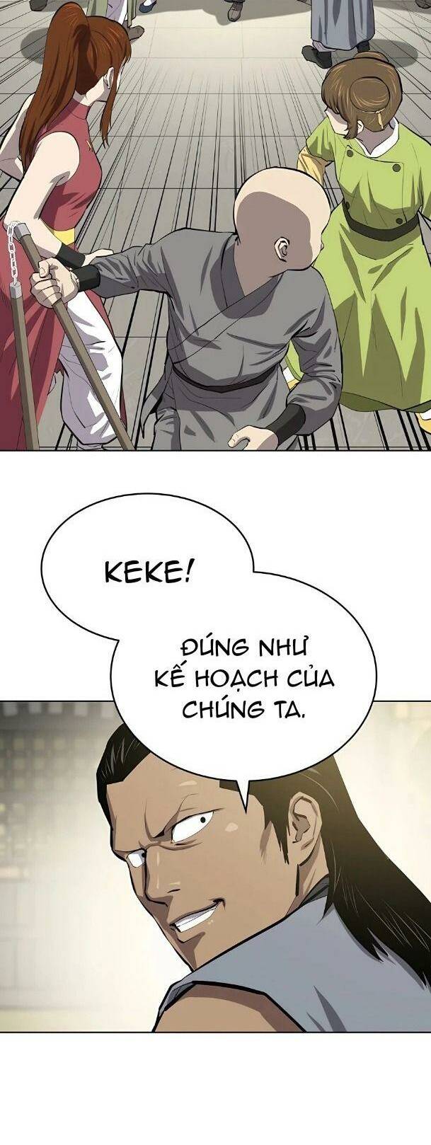 Chương 79 - Trang 60