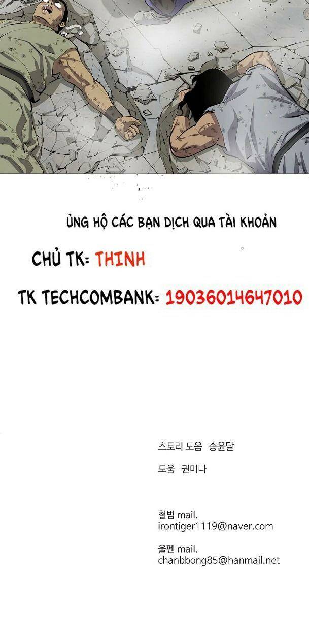 Chương 79 - Trang 66