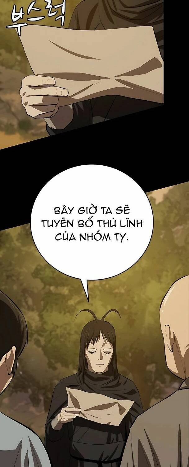 Chương 79 - Trang 10