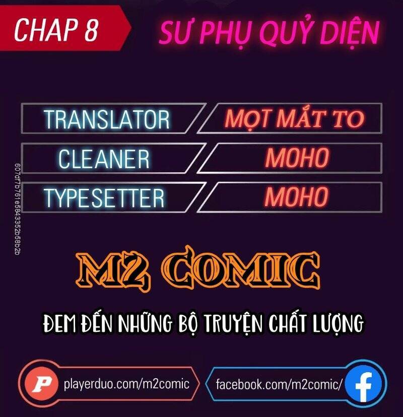 Chương 8 - Trang 1