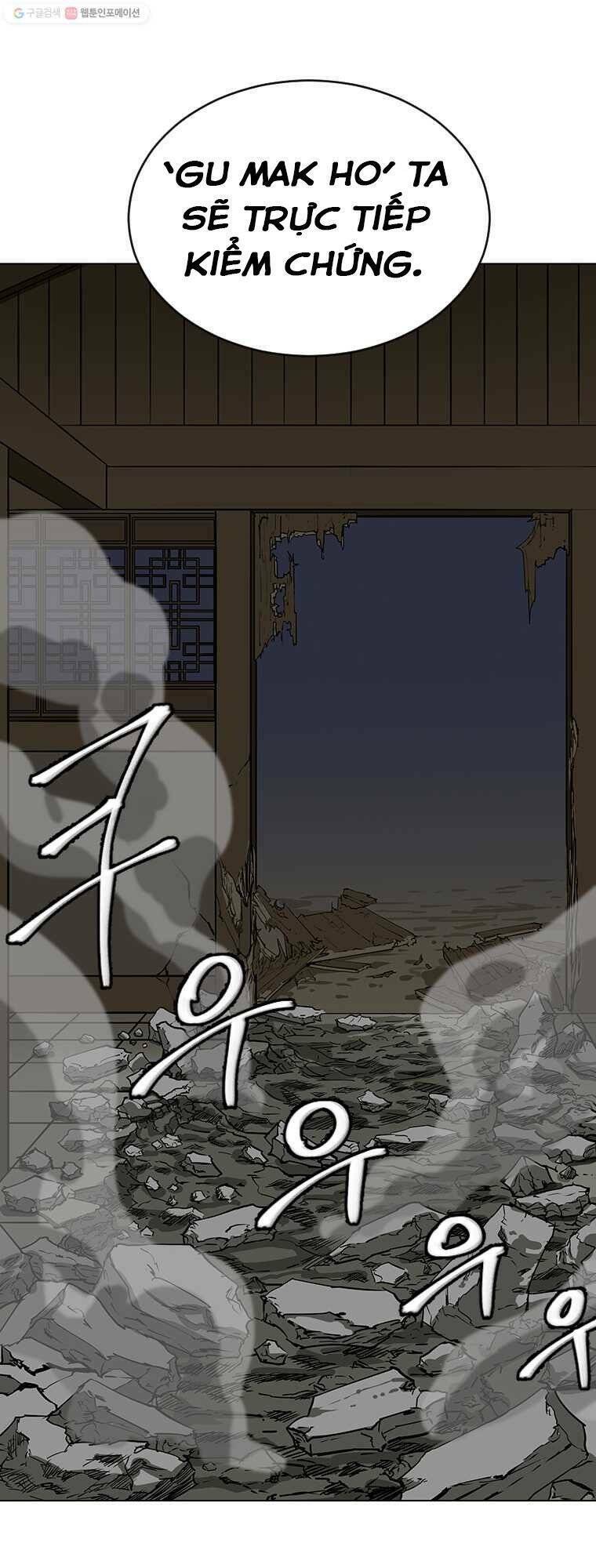 Chương 8 - Trang 14