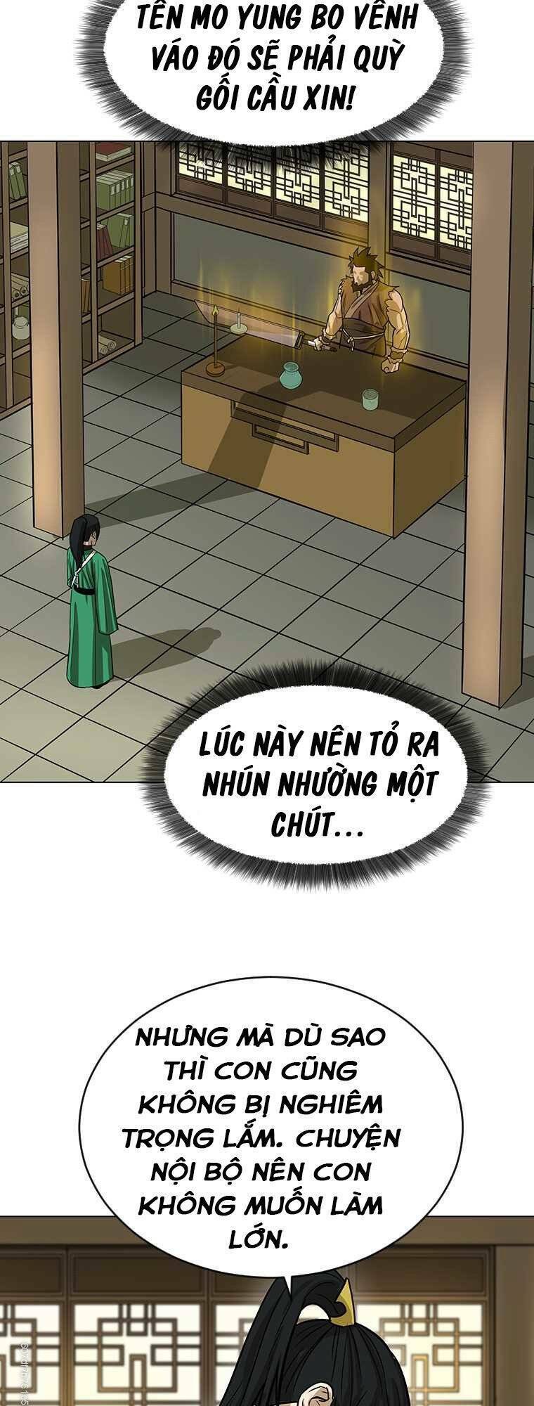 Chương 8 - Trang 3
