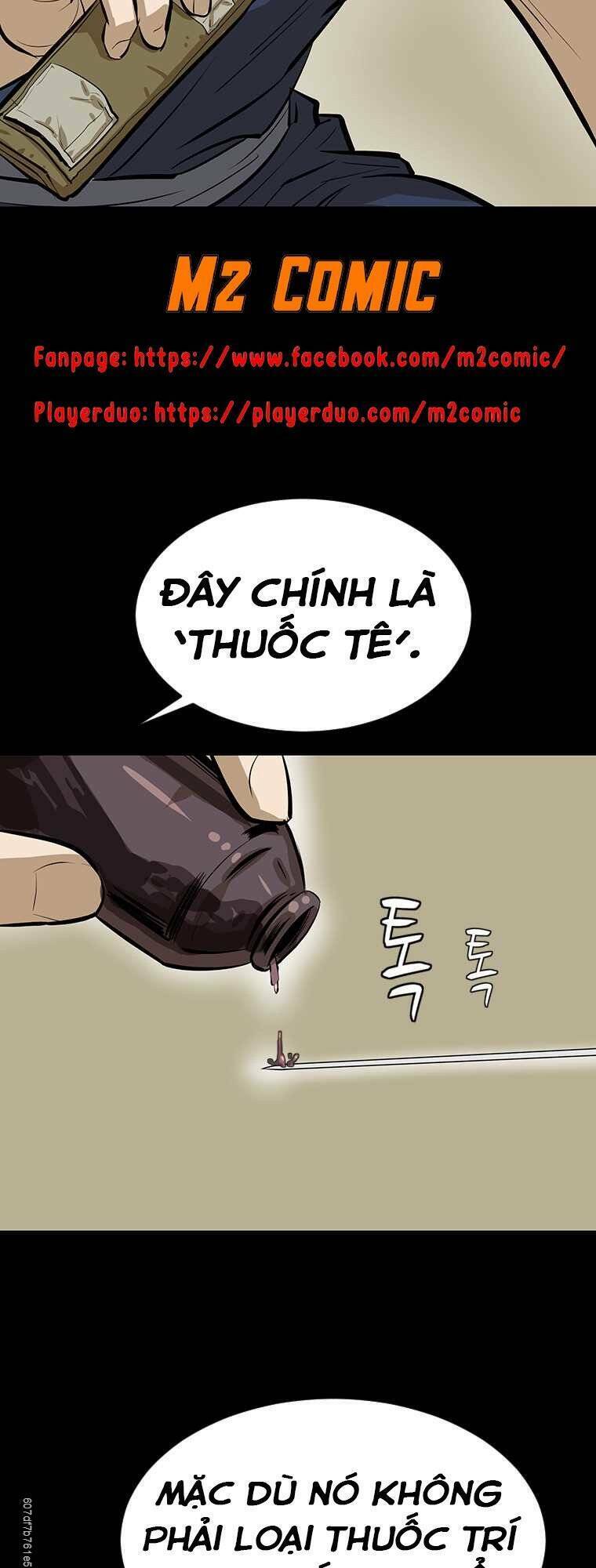 Chương 8 - Trang 23