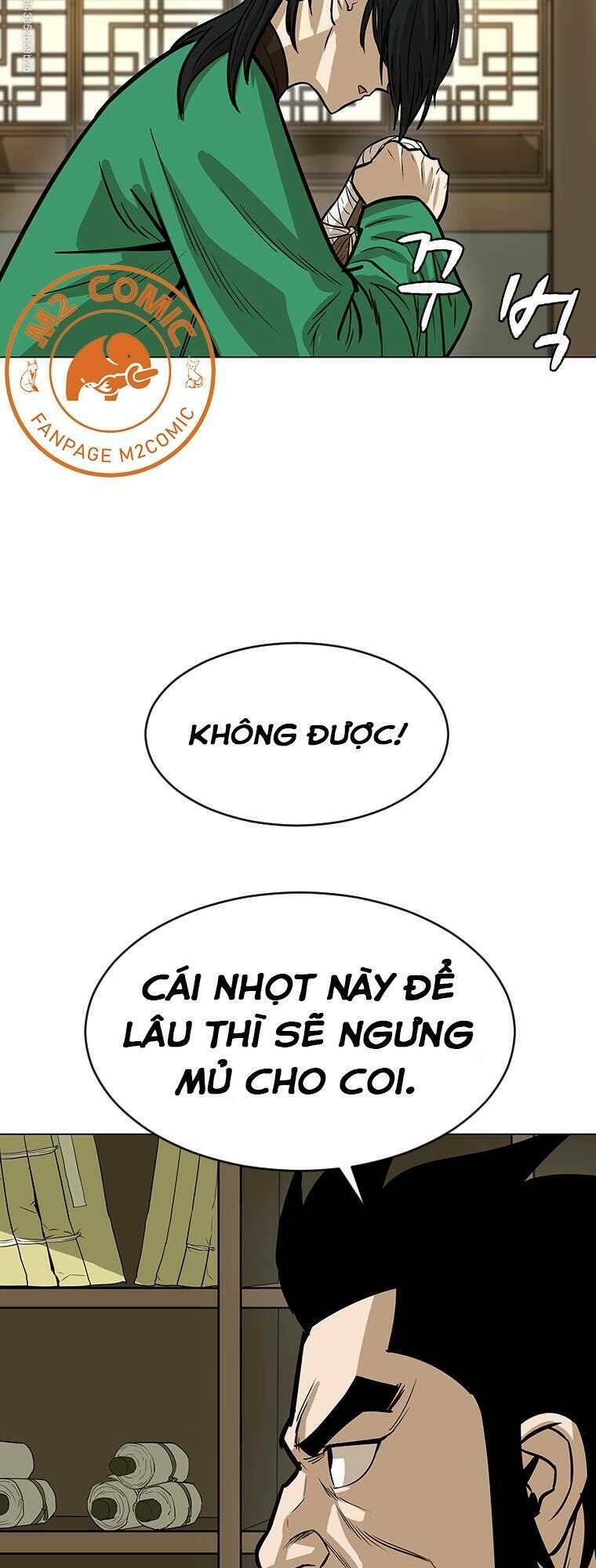 Chương 8 - Trang 4