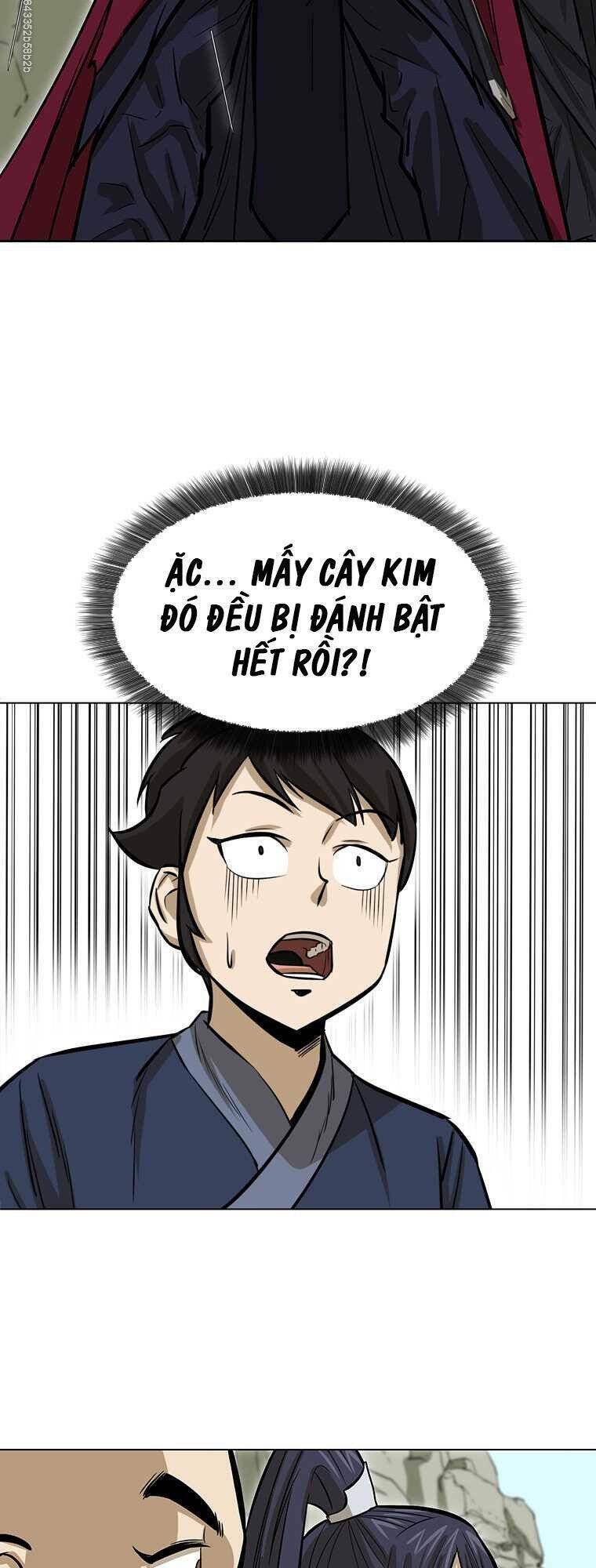 Chương 8 - Trang 32