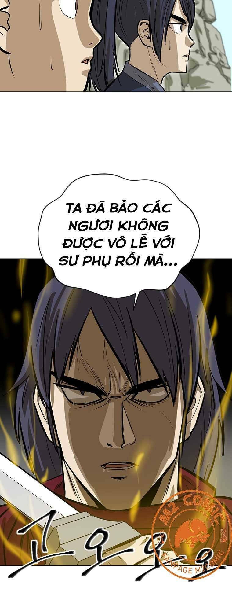Chương 8 - Trang 33
