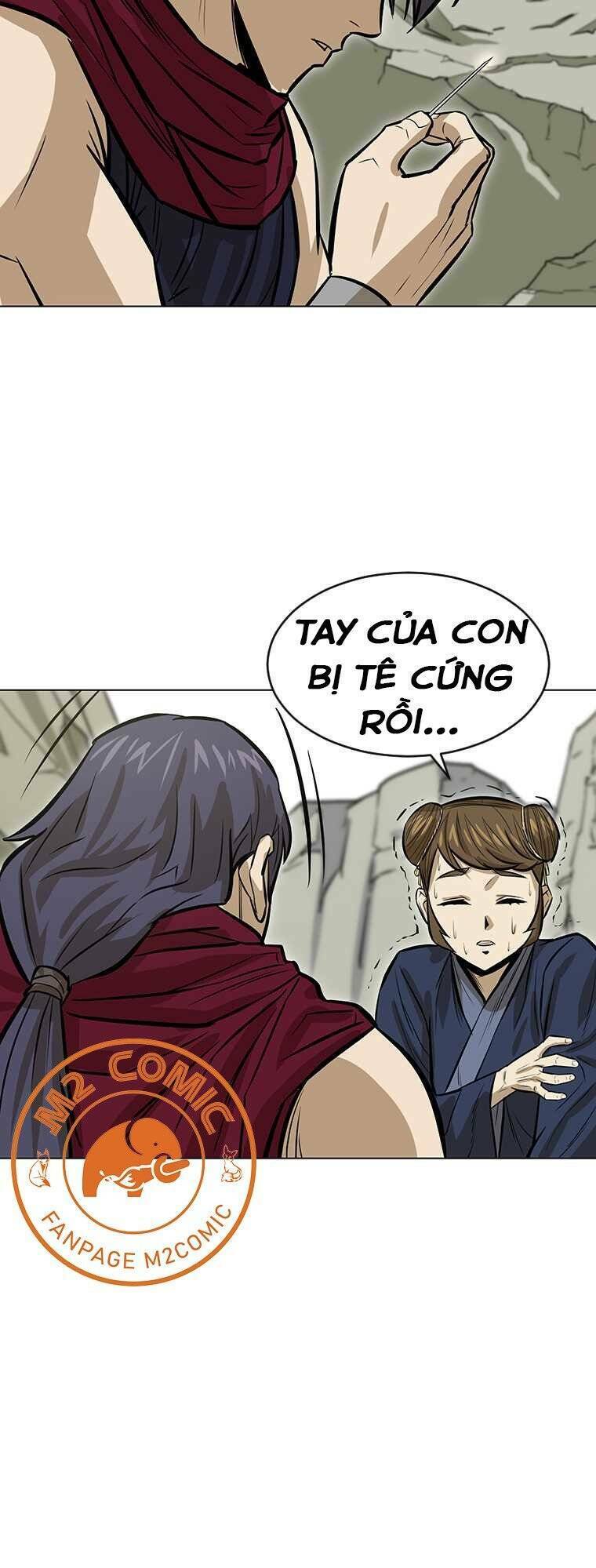 Chương 8 - Trang 37