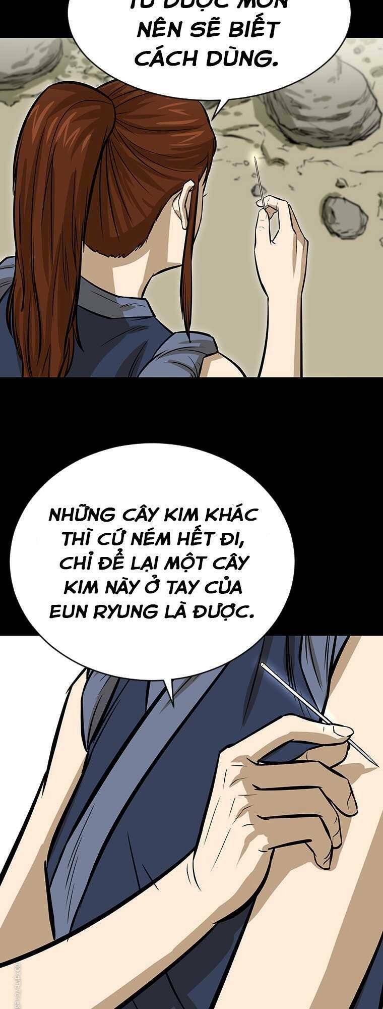 Chương 8 - Trang 43