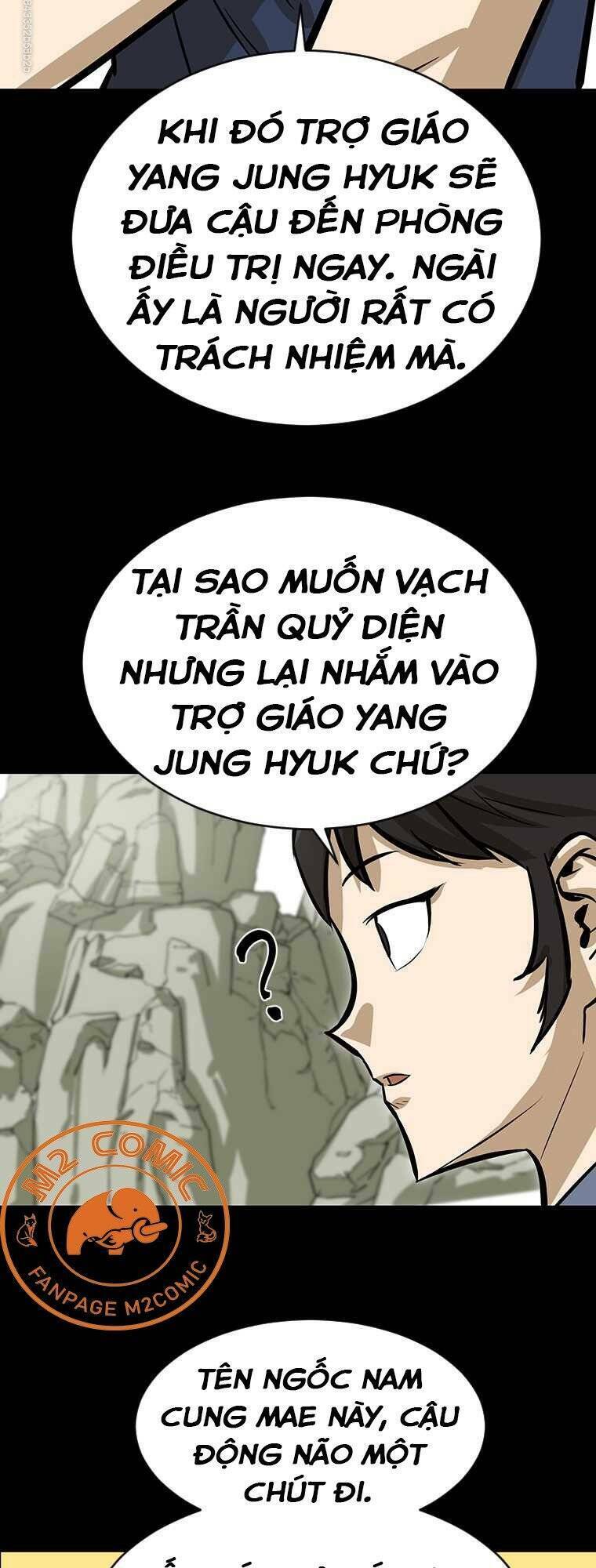 Chương 8 - Trang 44