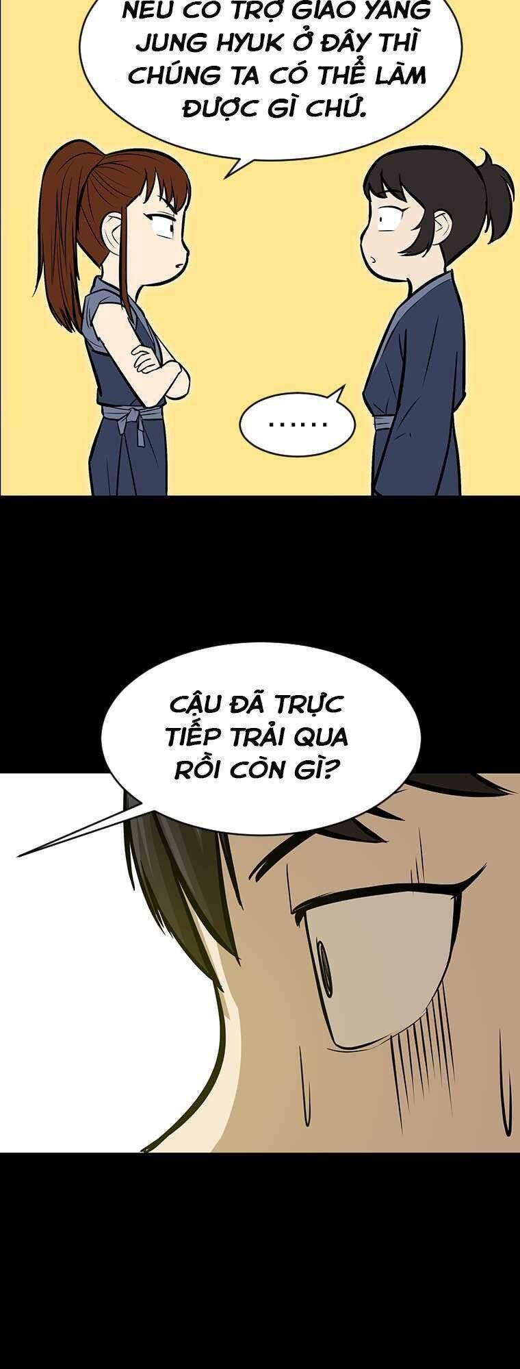 Chương 8 - Trang 45