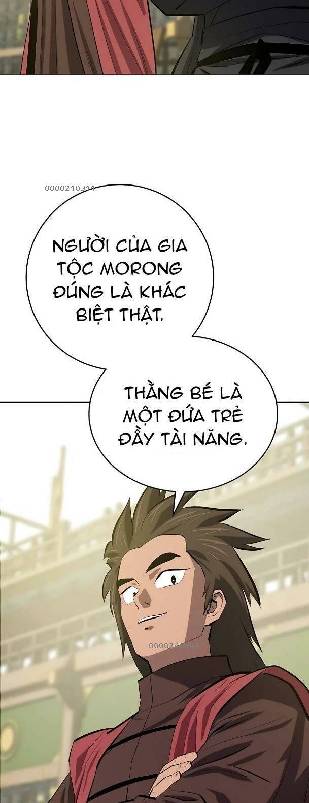 Chương 80 - Trang 11