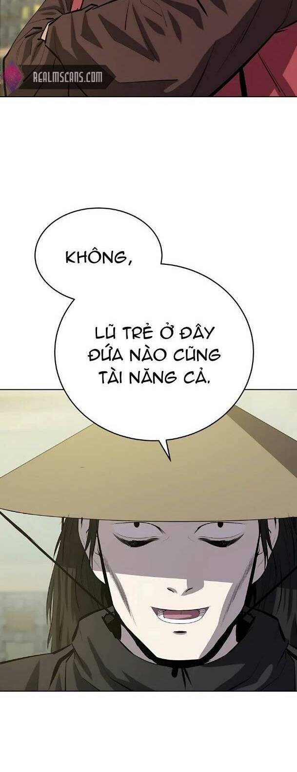 Chương 80 - Trang 12