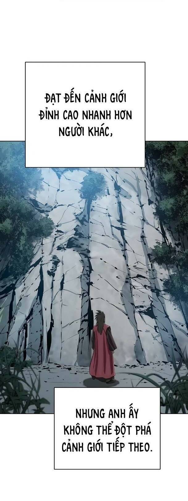 Chương 80 - Trang 16