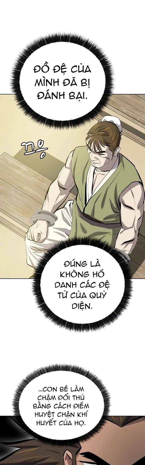 Chương 80 - Trang 45