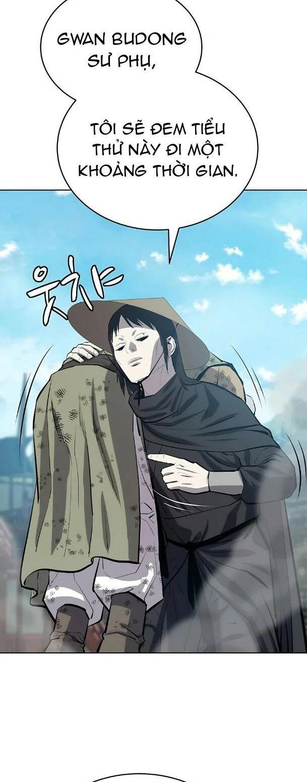 Chương 80 - Trang 60