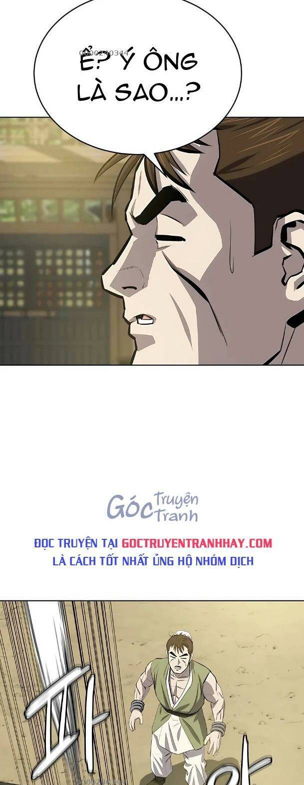 Chương 80 - Trang 61