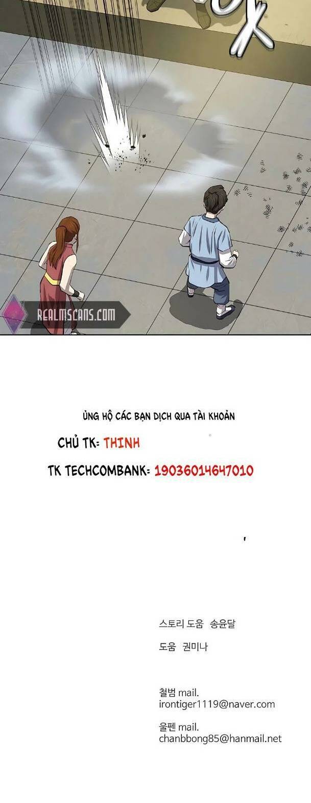 Chương 80 - Trang 62